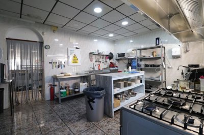 o1jc71gqiuhbv1vo417g31c1vi8c25