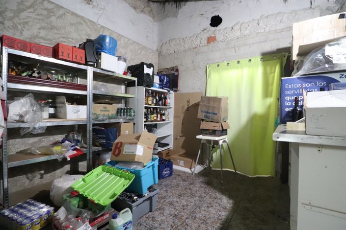 Image No.16-Commercial à vendre à Formentera Del Segura