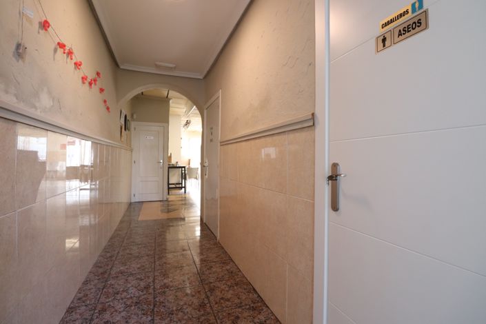 Image No.17-Commercial à vendre à Formentera Del Segura