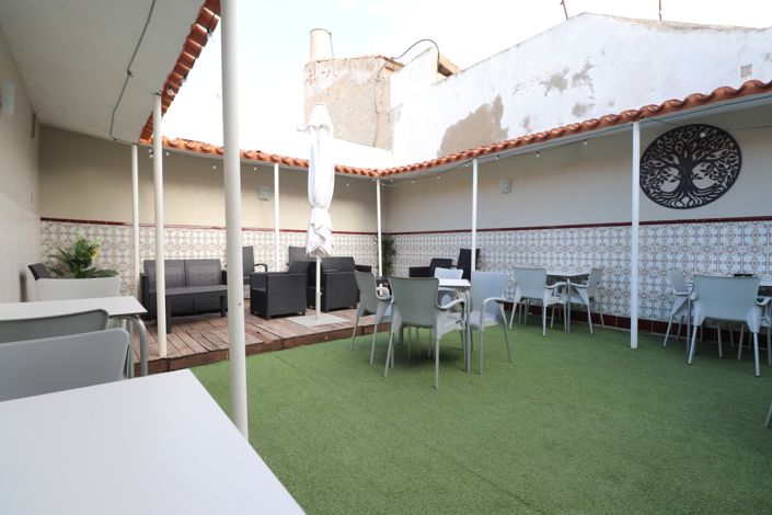 Image No.18-Commercial à vendre à Formentera Del Segura