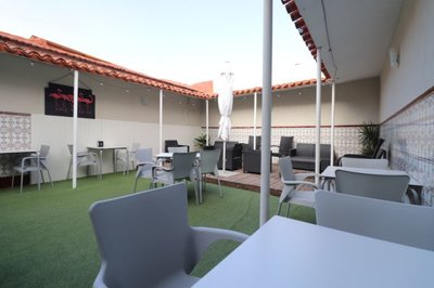 o1jc71gqit1a3l1p4ma6c70t1jsf1q