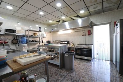 o1jc71gqiu1ekps361ft217a51lvg1s