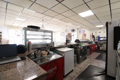 o1jc71gqiu1p0t1bi21v8fq4o1rh51t