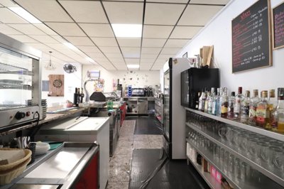 o1jc71gqiu15a211d41r1dhpm1nk71u