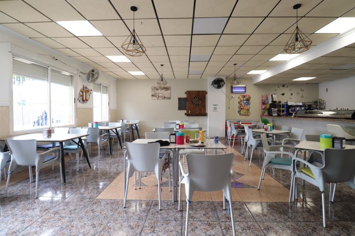 Image No.7-Commercial à vendre à Formentera Del Segura