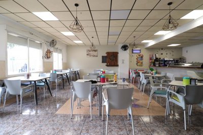 o1jc71gqiudgg597mje19jfno21v