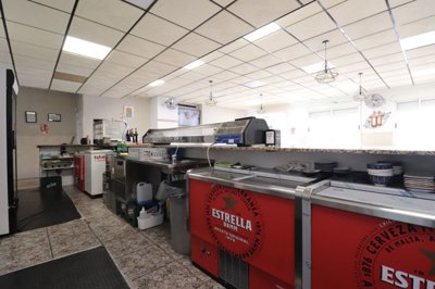 o1jc71gqiuj9hijbtib1r134f821