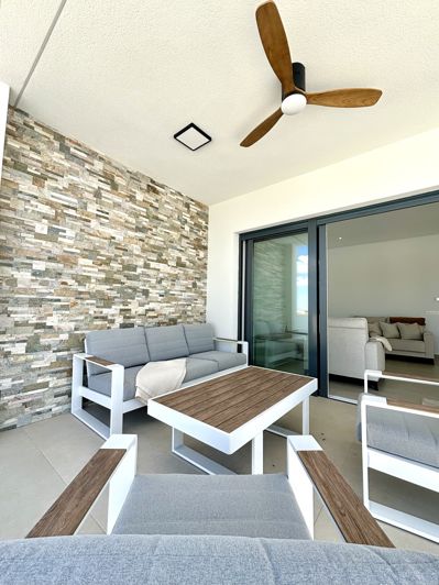 Image No.17-3 Bed Villa for sale