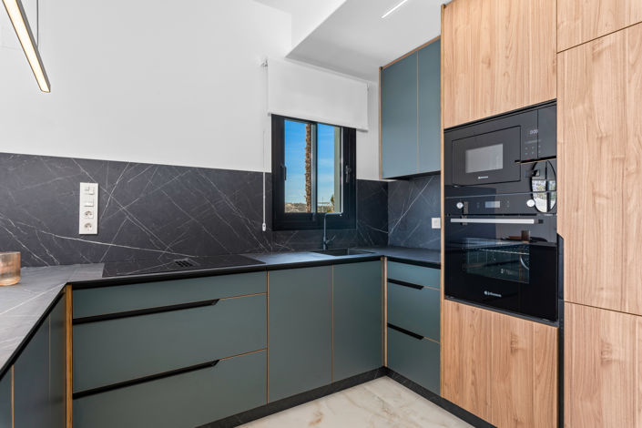 Image No.12-Villa de 3 chambres à vendre à Algorfa