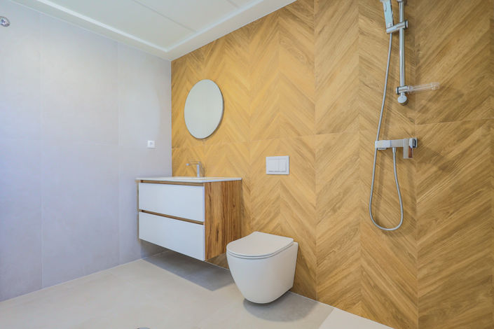 Image No.16-3 Bed Villa for sale