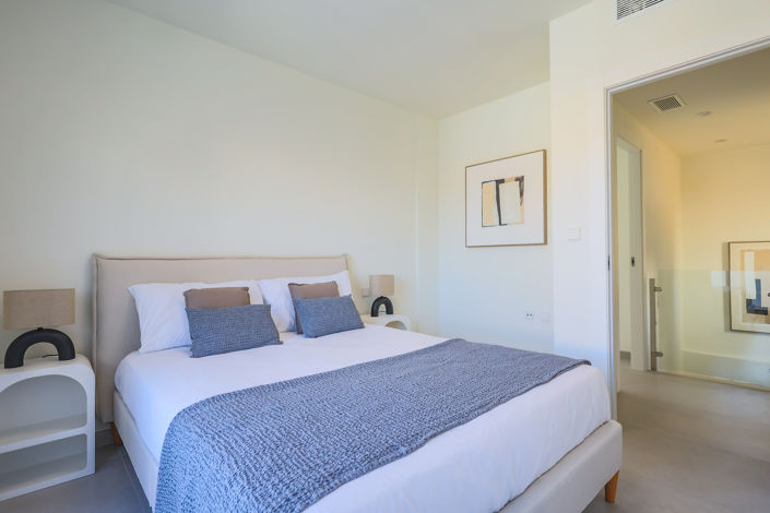 Image No.19-3 Bed Villa for sale