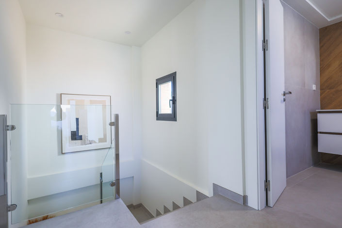 Image No.20-3 Bed Villa for sale