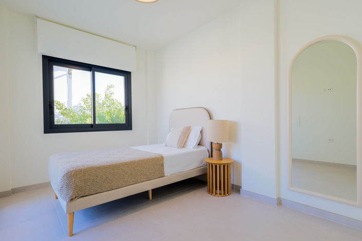 Image No.21-3 Bed Villa for sale