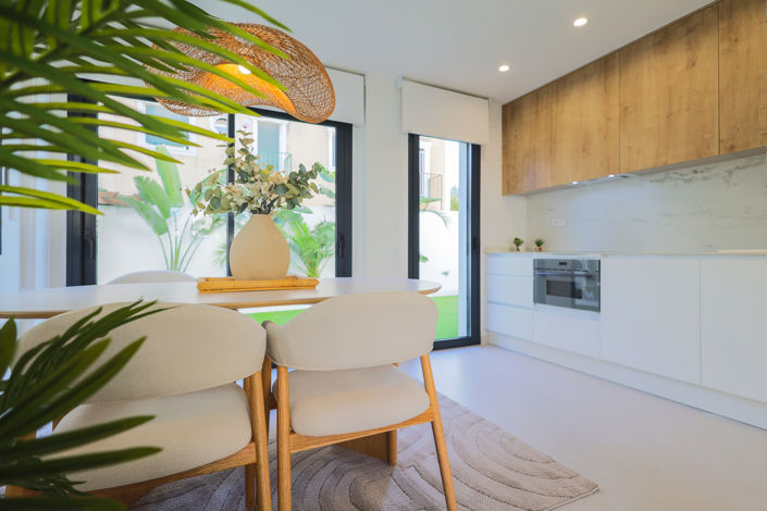 Image No.9-3 Bed Villa for sale