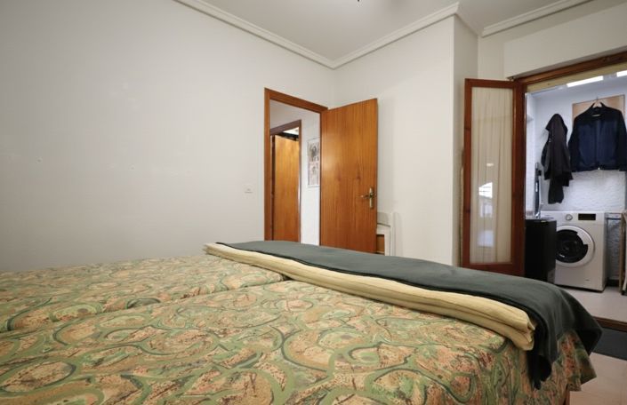 Image No.13-3 Bed Townhouse for sale