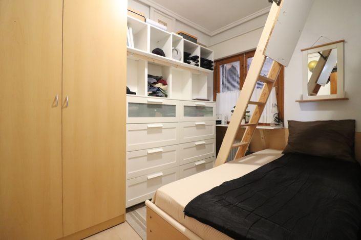 Image No.16-3 Bed Townhouse for sale