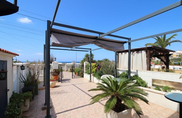 Image No.4-3 Bed Townhouse for sale