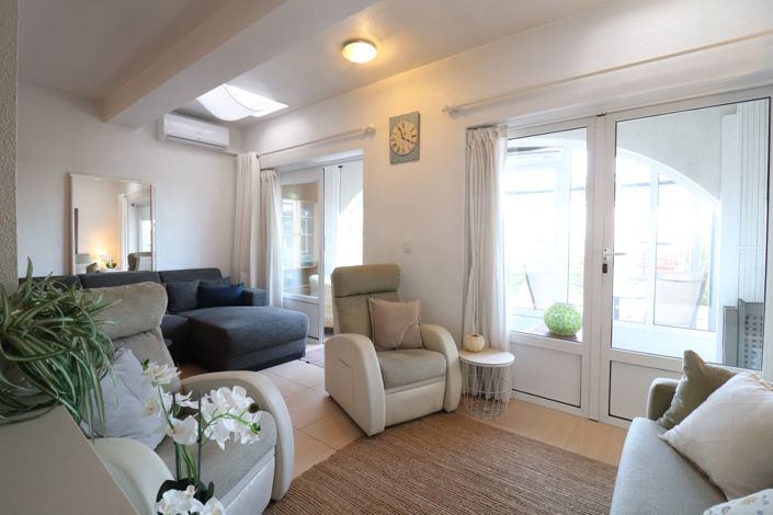 Image No.7-3 Bed Townhouse for sale