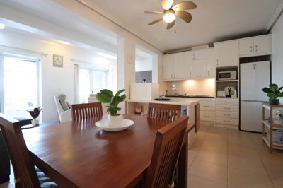 o1jc9gt42r18nt1er2soi1cert5426