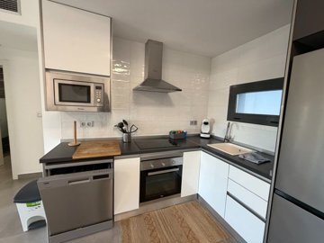 o1jchde1j61iv16ac3rg60o1tgo23