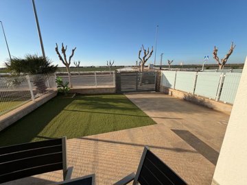 o1jchde1j6i5uojoqol1qv5hvt1t