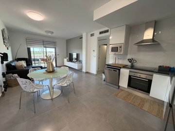 o1jchde1j6slmtsd1tav1lqj4m220