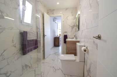 o1ivssnnvm1iiteit2ch10lupdr1t