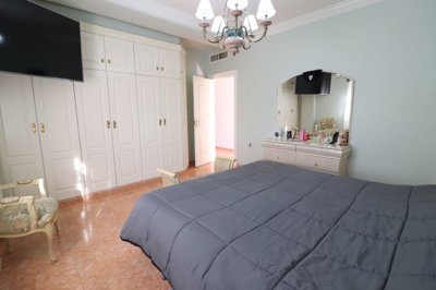 o1jcgt79sj1bq9nh6cjnbk7f42n