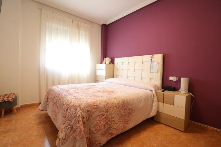 Image No.18-3 Bed Villa for sale