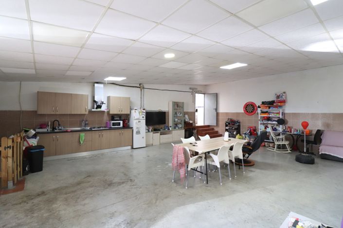 Image No.22-3 Bed Villa for sale