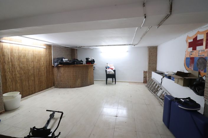 Image No.24-3 Bed Villa for sale