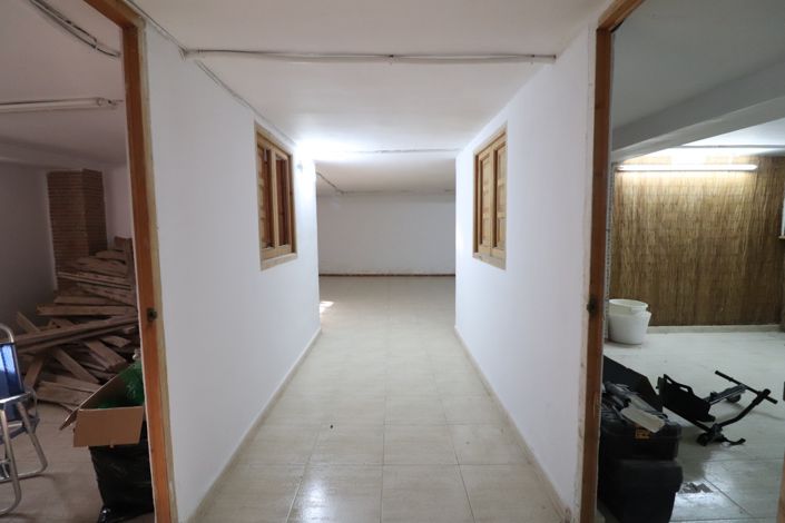 Image No.25-3 Bed Villa for sale