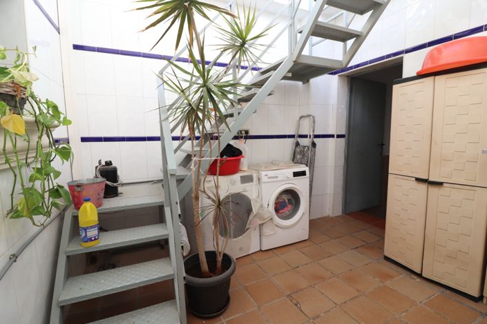 Image No.30-3 Bed Villa for sale