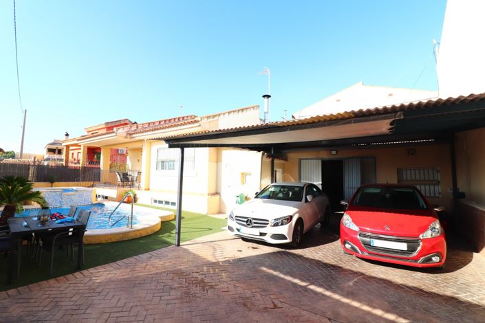 Image No.33-3 Bed Villa for sale