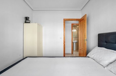 o1jbkhv2m81qsb90i66a12icnl82i