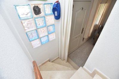 o1jb0eqgv8o3218mf1hrclv21em53h