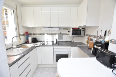 o1jb0eqgv81dr817gi5crta91m382l