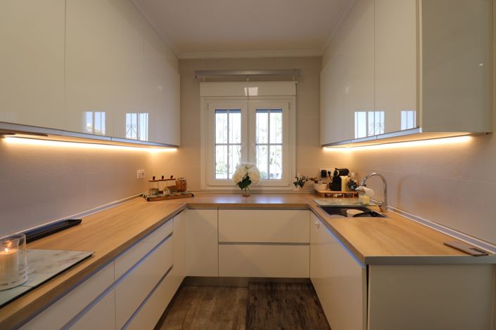 Image No.12-4 Bed Villa for sale