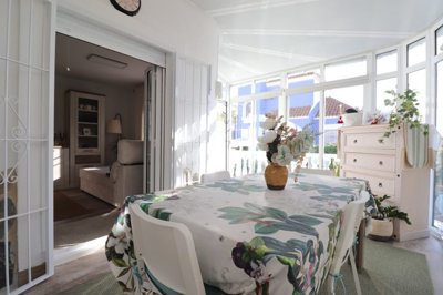 o1jf13njr81m9i14g3dop6mpc2l