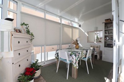 o1jf13njr8cmu1ft77lu14vd1c0e2m