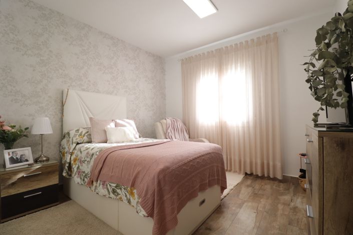 Image No.20-4 Bed Villa for sale