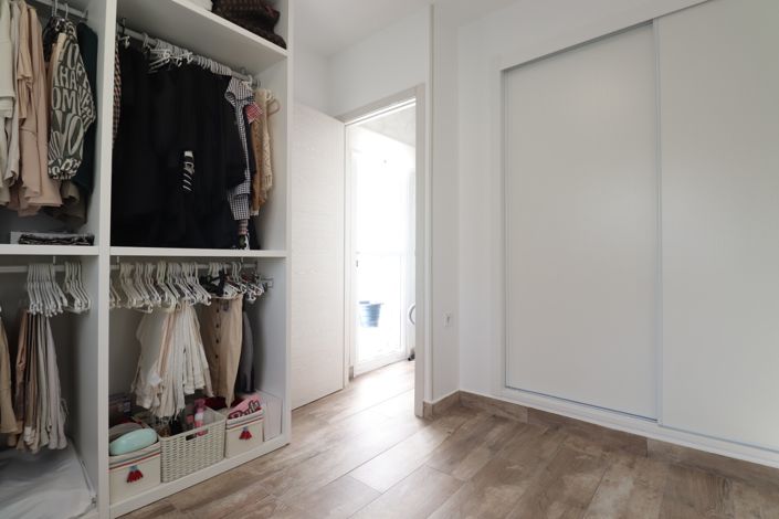 Image No.23-4 Bed Villa for sale