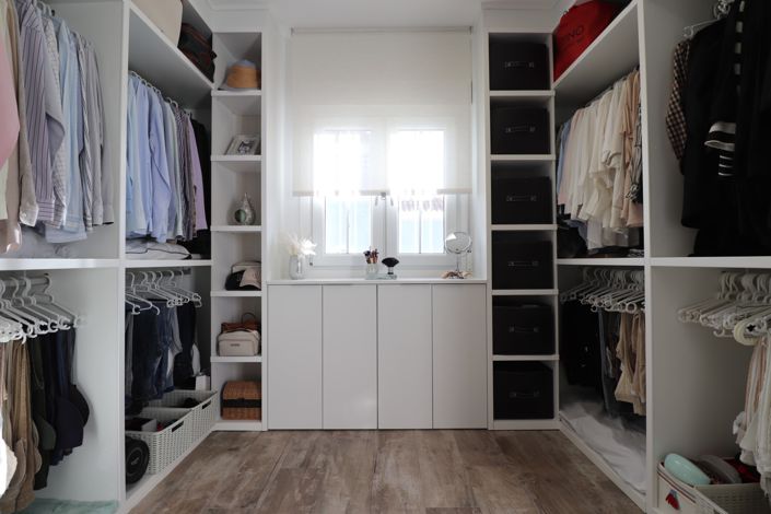 Image No.24-4 Bed Villa for sale