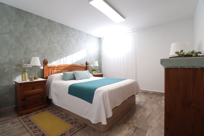 Image No.28-4 Bed Villa for sale