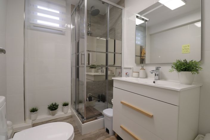 Image No.29-4 Bed Villa for sale