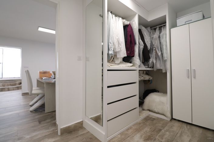 Image No.30-4 Bed Villa for sale