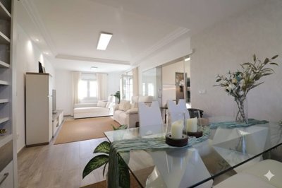 o1jf13njr819qr1pa219kc6595ag2d