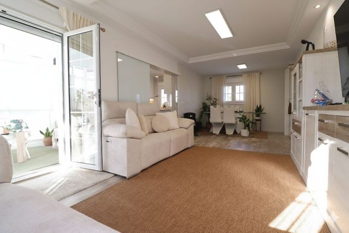 Image No.9-4 Bed Villa for sale