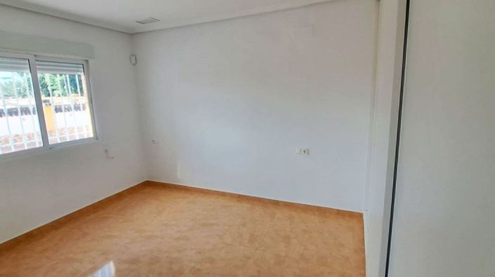Image No.8-Propriété de pays de 3 chambres à vendre à Catral