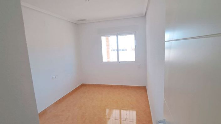 Image No.12-Propriété de pays de 3 chambres à vendre à Catral
